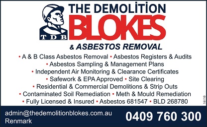 business title image