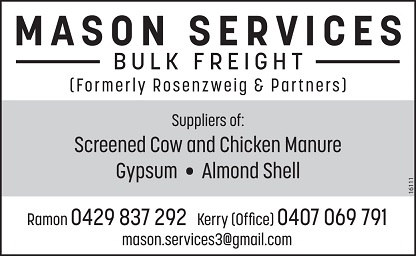 business title image