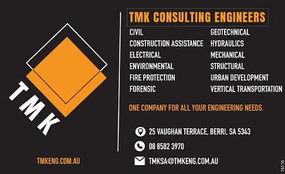 business title image