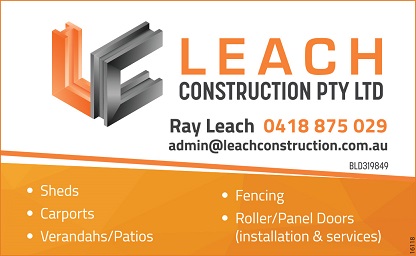 business title image