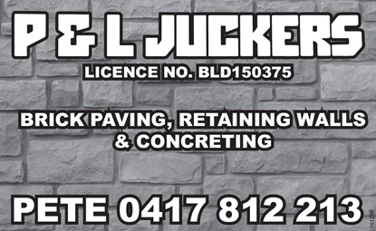 business title image