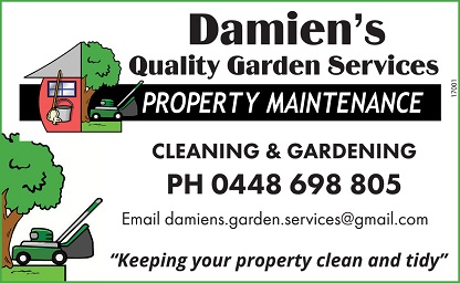 business title image