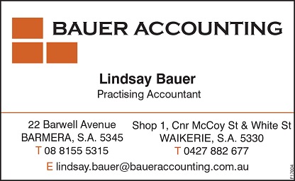 business title image