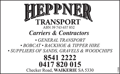 business title image