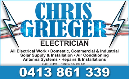business title image