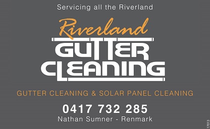 business title image