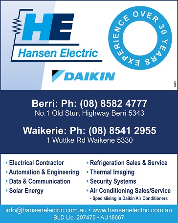 business title image