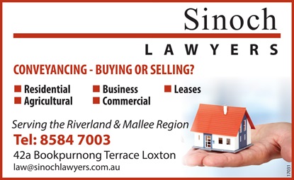 business title image