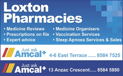 business title image