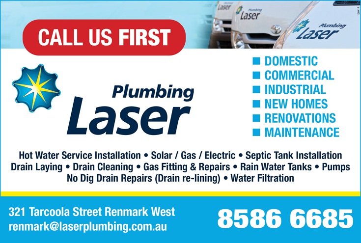 business title image