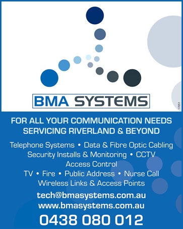 business title image