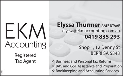 business title image