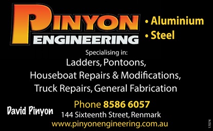 business title image