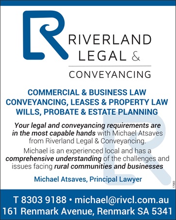 business title image