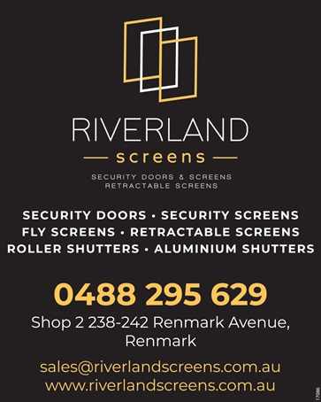 business title image