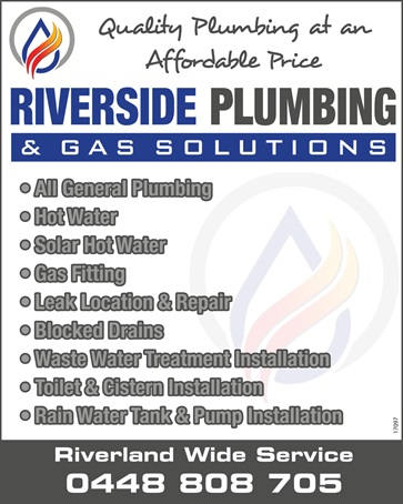 business title image