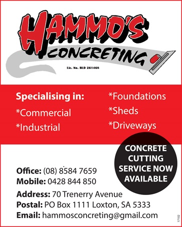 business title image