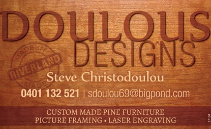 business title image