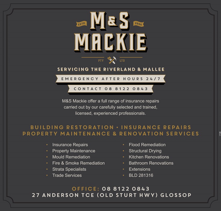 business title image