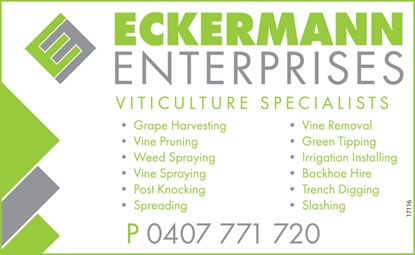 business title image