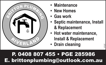 business title image