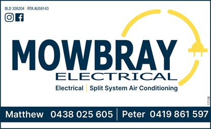 business title image