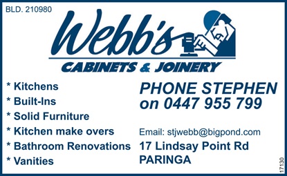 business title image