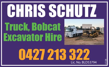business title image