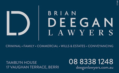 business title image