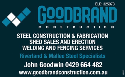 business title image