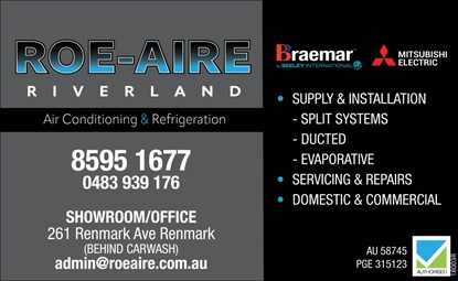 business title image