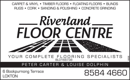 business title image