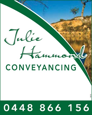 business title image