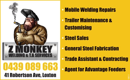 business title image