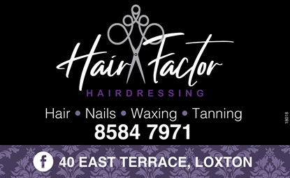 business title image