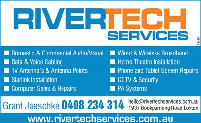 business title image