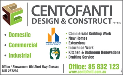 business title image