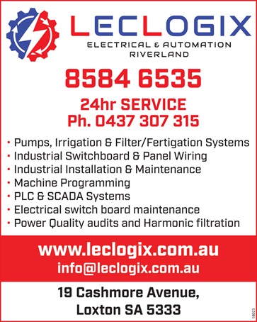 business title image