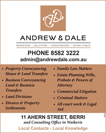 business title image