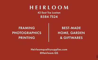 business title image
