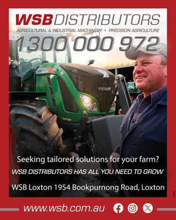 business title image