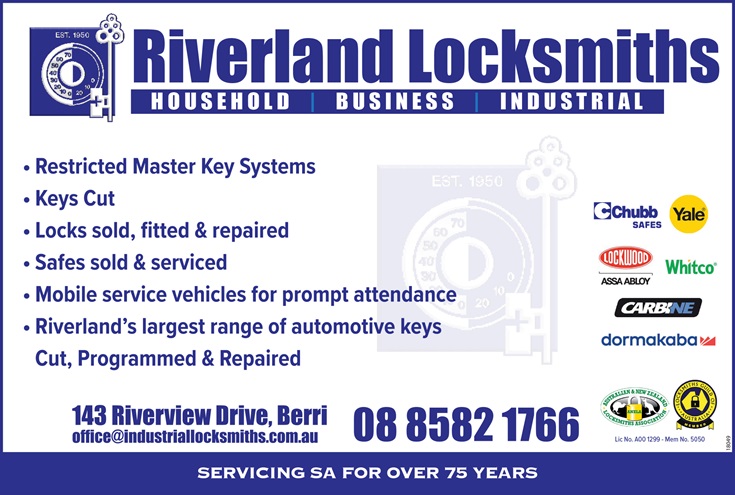 business title image