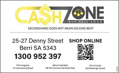 business title image