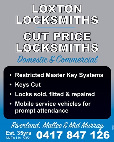 business title image