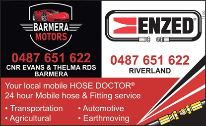 business title image