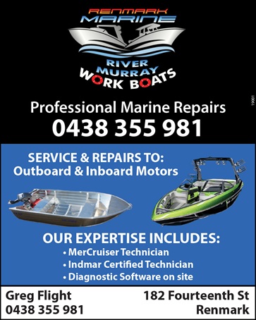 business title image