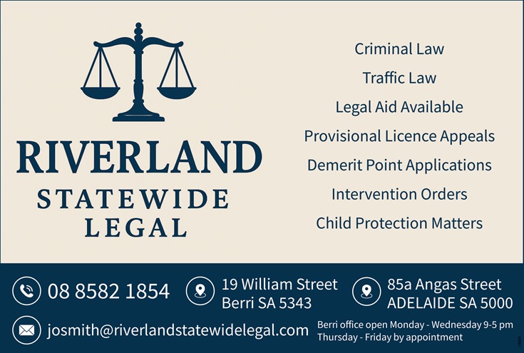 business title image