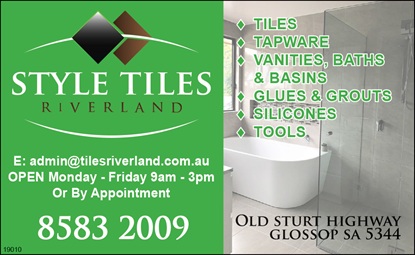 business title image