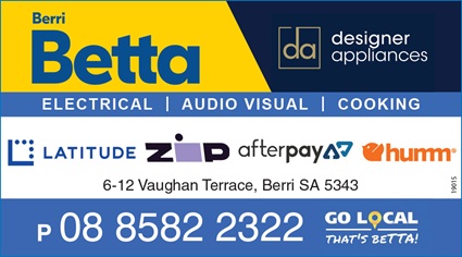 business title image