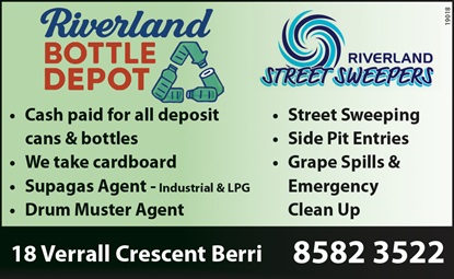 business title image